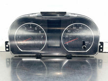 Load image into Gallery viewer, SPEEDOMETER CLUSTER Honda CR-V 2007 07 2008 08 2009 09 - NW666858
