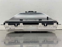 Load image into Gallery viewer, SPEEDOMETER CLUSTER Honda CR-V 2007 07 2008 08 2009 09 - NW666858
