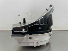 Load image into Gallery viewer, SPEEDOMETER CLUSTER Honda CR-V 2007 07 2008 08 2009 09 - NW666858
