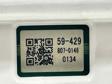 Load image into Gallery viewer, SPEEDOMETER CLUSTER Honda CR-V 2007 07 2008 08 2009 09 - NW666858
