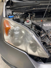 Load image into Gallery viewer, HEADLIGHT LAMP ASSEMBLY Honda CR-V 07 08 09 10 11 Right - NW666593
