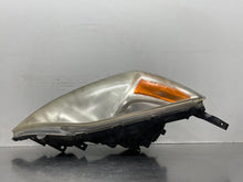 Load image into Gallery viewer, HEADLIGHT LAMP ASSEMBLY Honda CR-V 07 08 09 10 11 Right - NW666593

