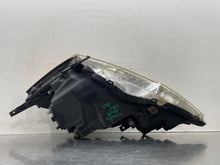 Load image into Gallery viewer, HEADLIGHT LAMP ASSEMBLY Honda CR-V 07 08 09 10 11 Right - NW666593
