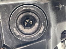 Load image into Gallery viewer, HEADLIGHT LAMP ASSEMBLY Honda CR-V 07 08 09 10 11 Right - NW666593
