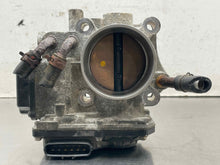 Load image into Gallery viewer, THROTTLE BODY CR V 2007 07 2008 08 - NW666502
