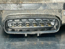 Load image into Gallery viewer, THROTTLE BODY CR V 2007 07 2008 08 - NW666502
