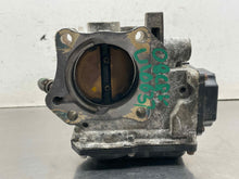Load image into Gallery viewer, THROTTLE BODY CR V 2007 07 2008 08 - NW666502
