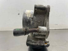 Load image into Gallery viewer, THROTTLE BODY CR V 2007 07 2008 08 - NW666502
