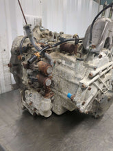 Load image into Gallery viewer, AUTOMATIC TRANSMISSION Honda CR-V 2007 07 2008 08 2009 09 - NW666507
