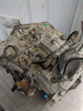 Load image into Gallery viewer, AUTOMATIC TRANSMISSION Honda CR-V 2007 07 2008 08 2009 09 - NW666507
