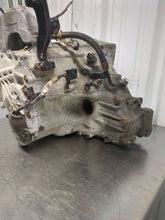 Load image into Gallery viewer, AUTOMATIC TRANSMISSION Honda CR-V 2007 07 2008 08 2009 09 - NW666507
