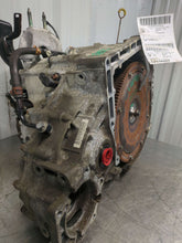 Load image into Gallery viewer, AUTOMATIC TRANSMISSION Honda CR-V 2007 07 2008 08 2009 09 - NW666507
