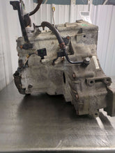 Load image into Gallery viewer, AUTOMATIC TRANSMISSION Honda CR-V 2007 07 2008 08 2009 09 - NW666507
