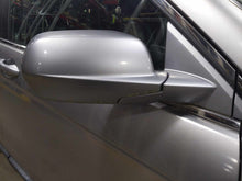 Load image into Gallery viewer, SIDE VIEW MIRROR Honda CR V 2007 07 2008 08 2009 09 2010 10 2011 11 Right - NW666791
