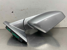 Load image into Gallery viewer, SIDE VIEW MIRROR Honda CR V 2007 07 2008 08 2009 09 2010 10 2011 11 Right - NW666791
