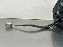Load image into Gallery viewer, SIDE VIEW MIRROR Honda CR V 2007 07 2008 08 2009 09 2010 10 2011 11 Right - NW666791
