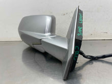 Load image into Gallery viewer, SIDE VIEW MIRROR Honda CR V 2007 07 2008 08 2009 09 2010 10 2011 11 Right - NW666791
