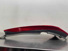 Load image into Gallery viewer, TAIL LIGHT LAMP ASSEMBLY Honda CR-V 07 08 09 10 11 Right - NW666752
