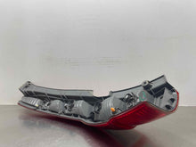 Load image into Gallery viewer, TAIL LIGHT LAMP ASSEMBLY Honda CR-V 07 08 09 10 11 Right - NW666752
