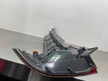 Load image into Gallery viewer, TAIL LIGHT LAMP ASSEMBLY Honda CR-V 07 08 09 10 11 Right - NW666752
