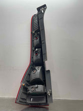 Load image into Gallery viewer, TAIL LIGHT LAMP ASSEMBLY Honda CR-V 07 08 09 10 11 Right - NW666752
