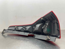 Load image into Gallery viewer, TAIL LIGHT LAMP ASSEMBLY Honda CR-V 07 08 09 10 11 Left - NW666864

