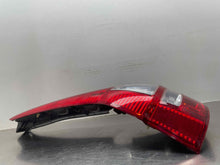 Load image into Gallery viewer, TAIL LIGHT LAMP ASSEMBLY Honda CR-V 07 08 09 10 11 Left - NW666864
