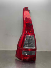 Load image into Gallery viewer, TAIL LIGHT LAMP ASSEMBLY Honda CR-V 07 08 09 10 11 Left - NW666864

