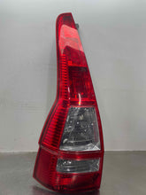 Load image into Gallery viewer, TAIL LIGHT LAMP ASSEMBLY Honda CR-V 07 08 09 10 11 Left - NW666864

