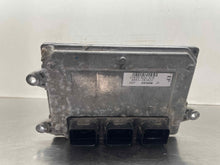 Load image into Gallery viewer, ECU ECM COMPUTER Honda CRV 2007 07 2008 08 2009 09 Auto - NW666796
