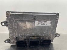 Load image into Gallery viewer, ECU ECM COMPUTER Honda CRV 2007 07 2008 08 2009 09 Auto - NW666796
