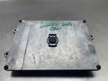 Load image into Gallery viewer, ECU ECM COMPUTER Honda CRV 2007 07 2008 08 2009 09 Auto - NW666796
