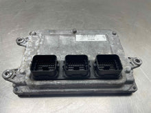 Load image into Gallery viewer, ECU ECM COMPUTER Honda CRV 2007 07 2008 08 2009 09 Auto - NW666796
