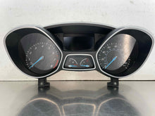 Load image into Gallery viewer, SPEEDOMETER CLUSTER Ford Escape 2016 16 - NW665866
