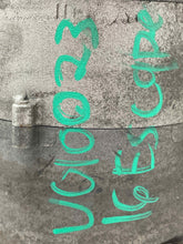 Load image into Gallery viewer, AC A/C AIR CONDITIONING COMPRESSOR Escape Transit Connect 13-16 - NW666188
