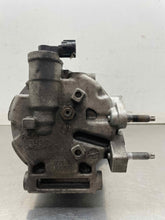 Load image into Gallery viewer, AC A/C AIR CONDITIONING COMPRESSOR Escape Transit Connect 13-16 - NW666188
