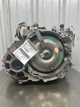 Load image into Gallery viewer, TRANSMISSION Ford Escape 2014 14 2015 15 2016 16 4X4 - NW666116
