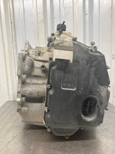 Load image into Gallery viewer, TRANSMISSION Ford Escape 2014 14 2015 15 2016 16 4X4 - NW666116
