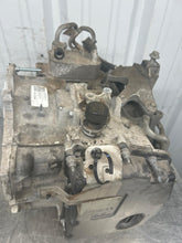 Load image into Gallery viewer, TRANSMISSION Ford Escape 2014 14 2015 15 2016 16 4X4 - NW666116
