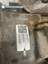 Load image into Gallery viewer, TRANSMISSION Ford Escape 2014 14 2015 15 2016 16 4X4 - NW666116
