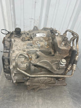 Load image into Gallery viewer, TRANSMISSION Ford Escape 2014 14 2015 15 2016 16 4X4 - NW666116
