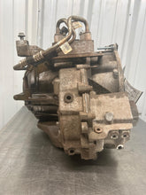 Load image into Gallery viewer, TRANSMISSION Ford Escape 2014 14 2015 15 2016 16 4X4 - NW666116
