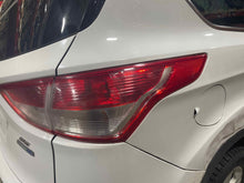 Load image into Gallery viewer, OUTER TAIL LIGHT LAMP Ford Escape 13 14 15 16 Right - NW665617
