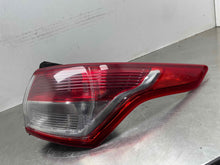 Load image into Gallery viewer, OUTER TAIL LIGHT LAMP Ford Escape 13 14 15 16 Right - NW665617
