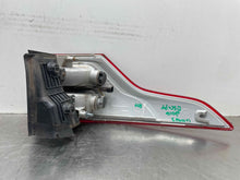 Load image into Gallery viewer, OUTER TAIL LIGHT LAMP Ford Escape 13 14 15 16 Right - NW665617
