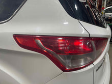 Load image into Gallery viewer, OUTER TAIL LIGHT LAMP Ford Escape 13 14 15 16 Left - NW666112
