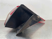 Load image into Gallery viewer, OUTER TAIL LIGHT LAMP Ford Escape 13 14 15 16 Left - NW666112
