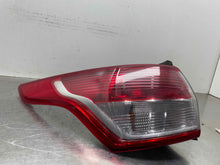 Load image into Gallery viewer, OUTER TAIL LIGHT LAMP Ford Escape 13 14 15 16 Left - NW666112
