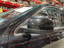 Load image into Gallery viewer, SIDE VIEW DOOR MIRROR Jeep Grand Cherokee 2011-2020 Left - NW665712
