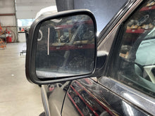 Load image into Gallery viewer, SIDE VIEW DOOR MIRROR Jeep Grand Cherokee 2011-2020 Left - NW665712
